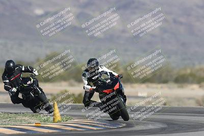 media/Jan-30-2026-2WTD (Fri) [[9b24c6d623]]/4-C Group/Session 2 (Turn 14)/